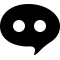 bubble icon