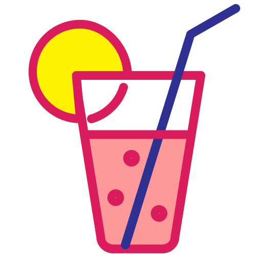 Food svg vector icon