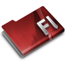 adobe,flash,cs,overlay icon
