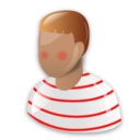 charlieandthechocolatefactory,boy,kid,people,person,child,human,profile,account,user icon