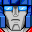 ultra,magnus icon