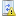 bin,exclamation,warning,alert,wrong,error icon