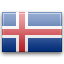 iceland icon