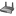 access,point,dis icon