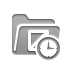 inventory,category,clock icon