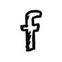 facebook icon