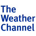weather,channel icon