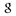 google,black icon