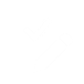 appbar,checkmark,pencil icon