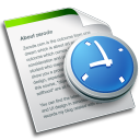 demax 13 icon