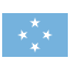 fm icon