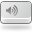 04, keys icon