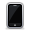 iphone icon