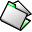 ifolder,lime icon
