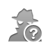 spyware,help icon