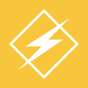 winamp icon