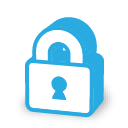 super,mono icon