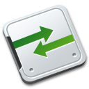 subscription icon