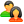 001_57 icon