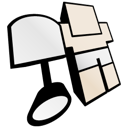 digit icon