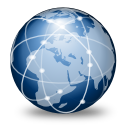 application,internet icon