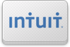 pepsized,intuit icon