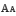 edit,small,cap,write,writing icon