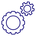adjustment, set up, settings, setup, tune up svg vector icon