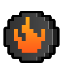 newsfire icon