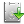 24, harddidkdown icon