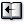 stock,previous,page,backward,left,back,prev icon