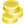coin icon