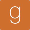 goodread, media, social, square svg vector icon