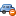 car,delete,transportation,automobile,transport,vehicle,del,remove icon