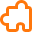 product icon