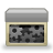 ico,sys,program icon