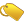 label icon