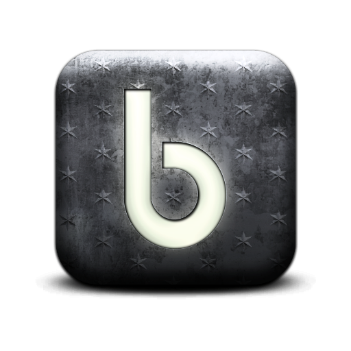 yahoo,buzz icon
