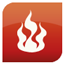 feed,burner,rss,subscribe icon