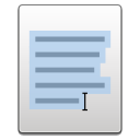 edit,select,all,write,writing icon