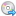 disc,arrow,disk,save icon