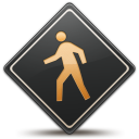 public icon