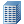 company icon