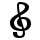 notation,composer icon