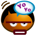 emot,face,emotion icon