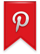 8 icon