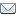 mail icon