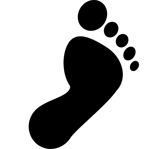 Human 1197885 Easy Net svg vector icon