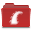 ror,folder icon