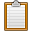 document icon